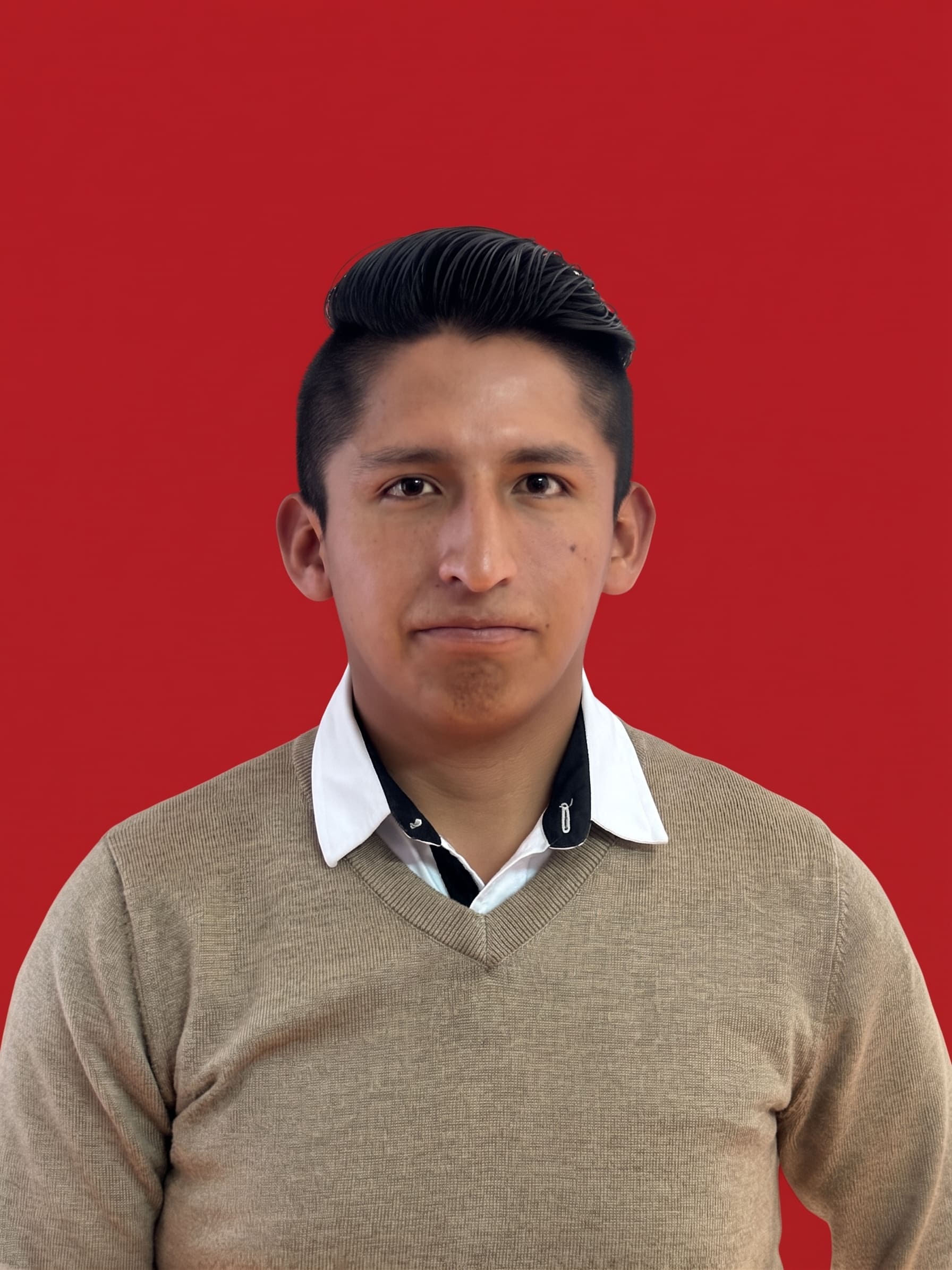 administracion