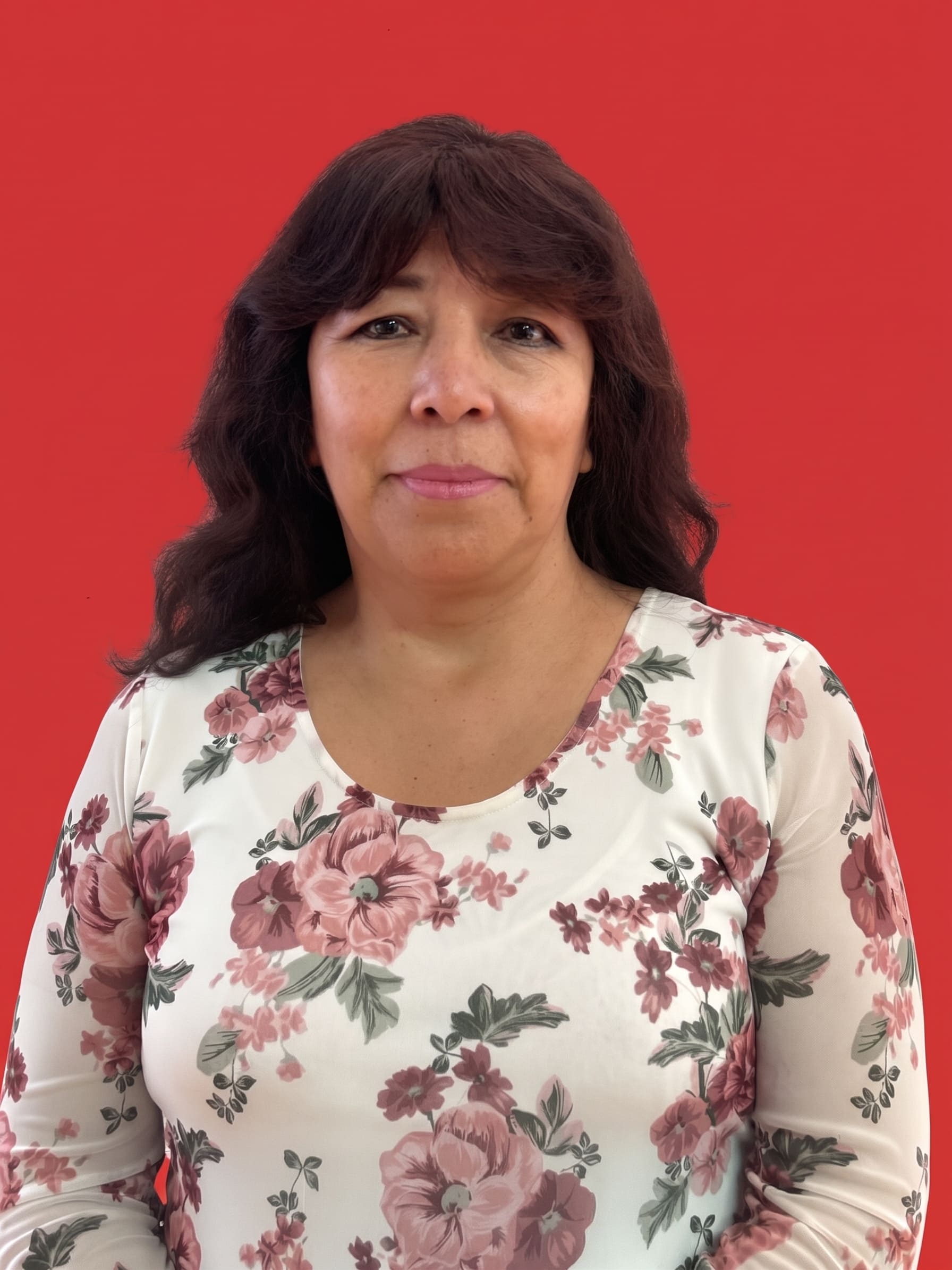 administracion