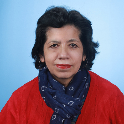 Beatriz Costas Aro