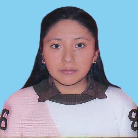 YOSELIN LIMACHI BARRETO