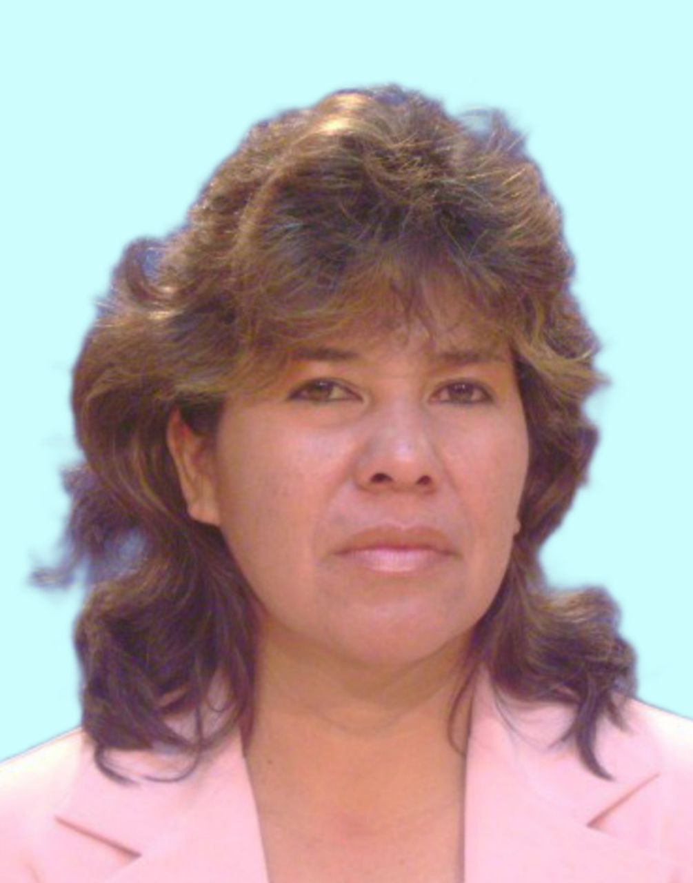 Rosario Marleny Ugarte Anaya