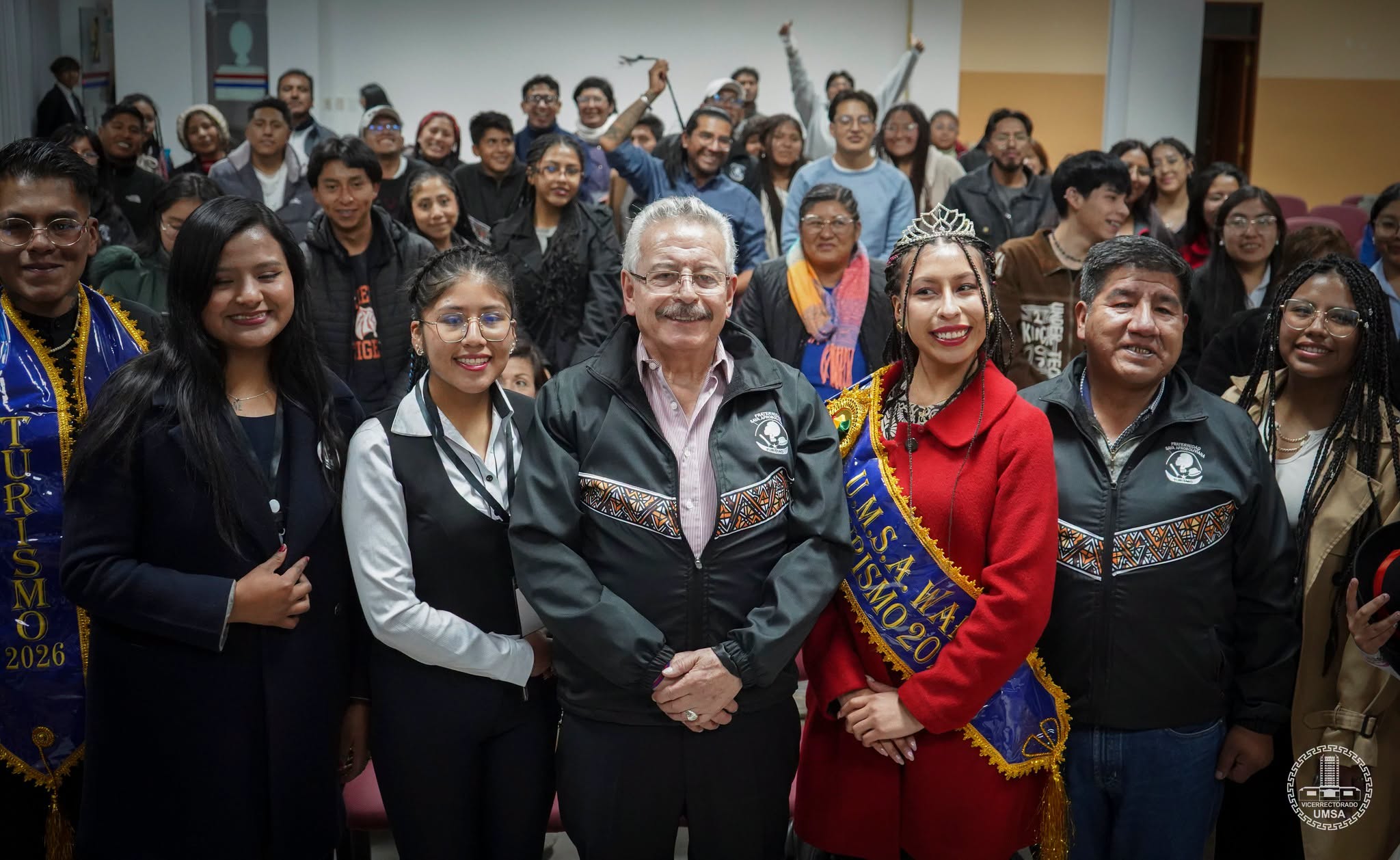 LA SAYA AFROBOLIVIANA: MEMORIA, IDENTIDAD Y RESISTENCIA