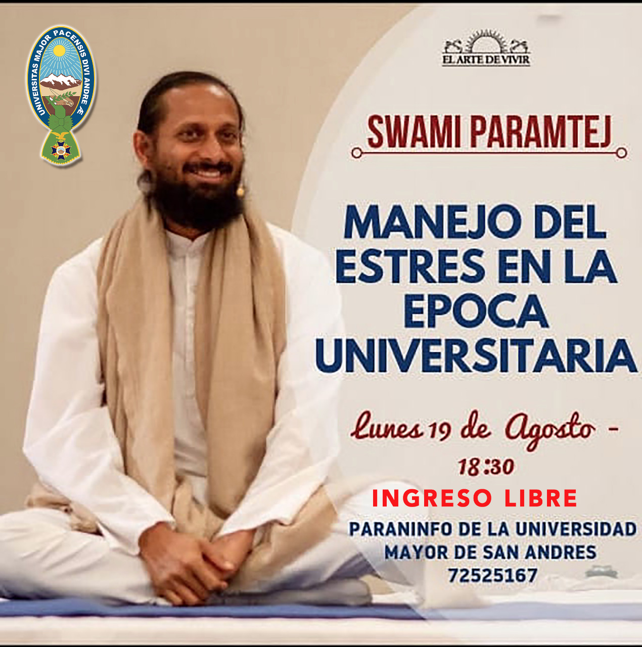 $imagenevento.getAttribute(