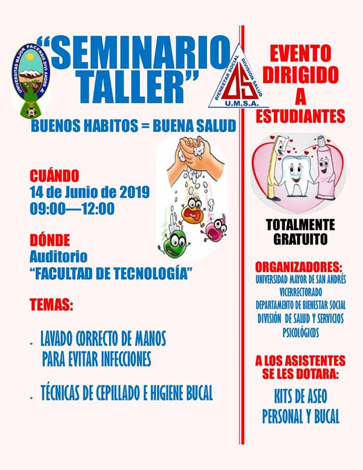 $imagenevento.getAttribute(