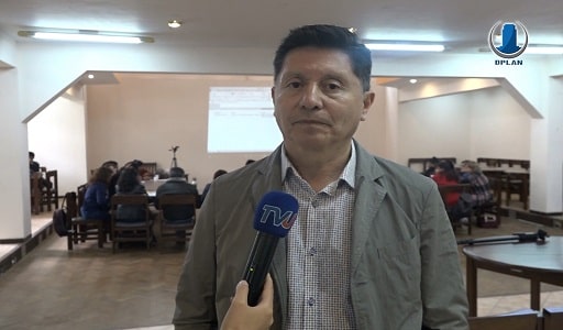 TALLER:  EVALUACIÓN GESTIÓN 2024  Y PROGRAMACIÓN DE ACTIVIDADES  GESTIÓN 2025