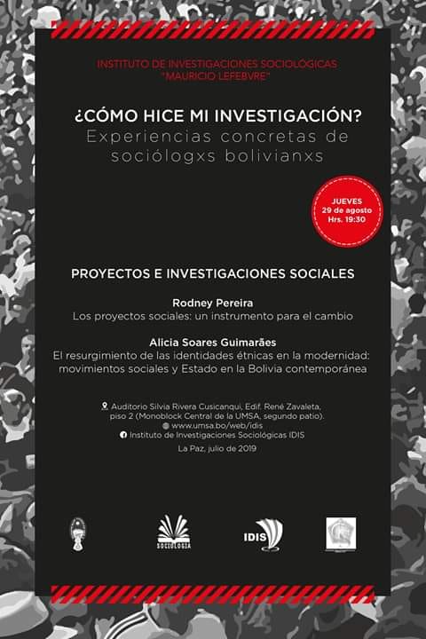 $imagenevento.getAttribute(