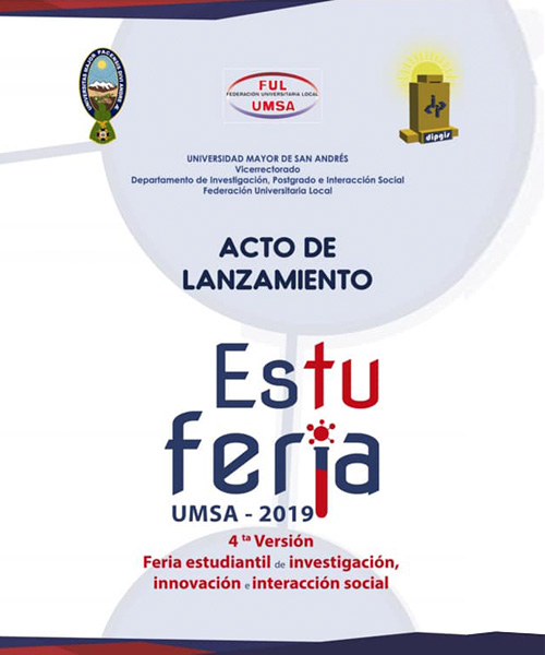 $imagenevento.getAttribute(