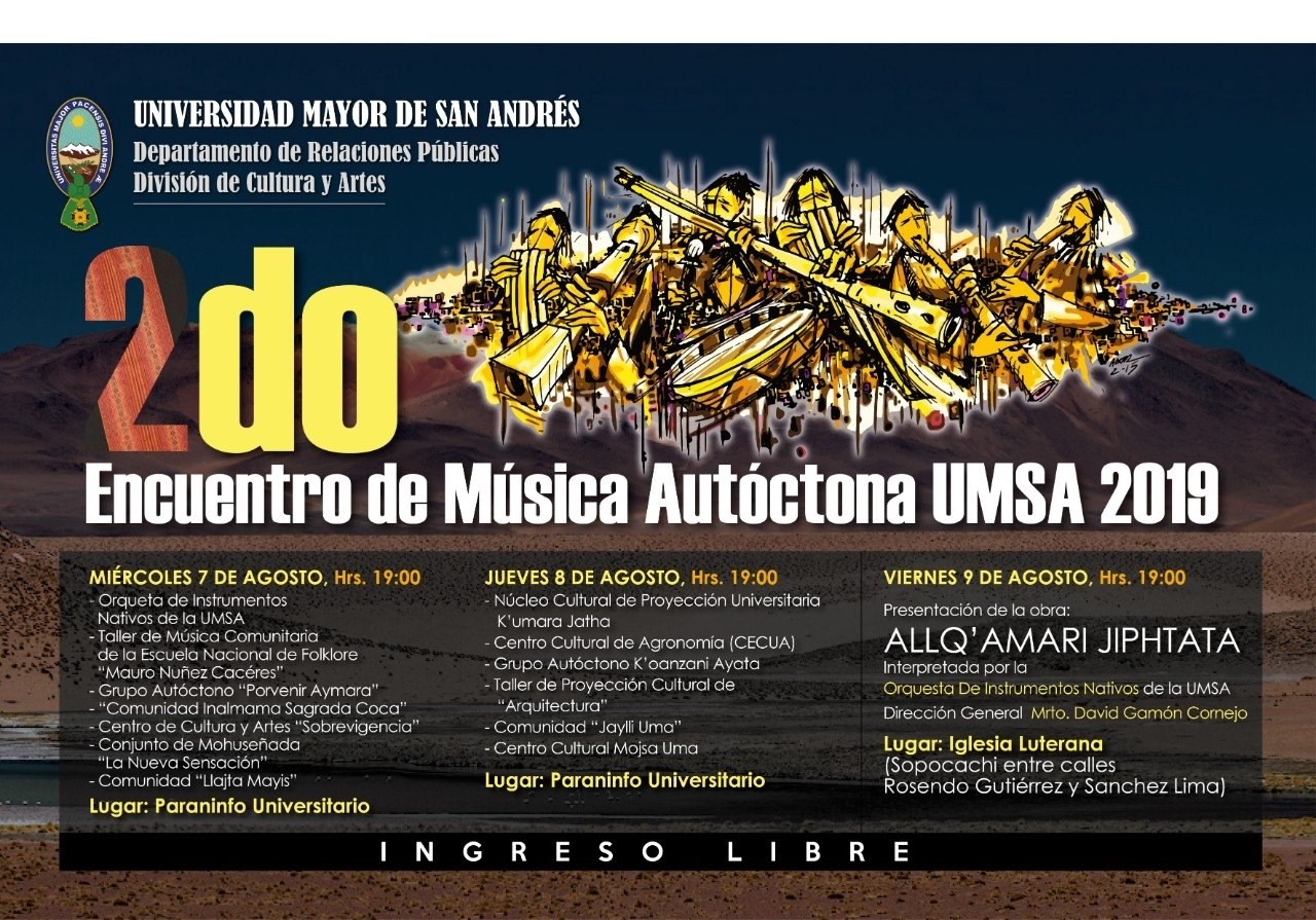 $imagenevento.getAttribute(