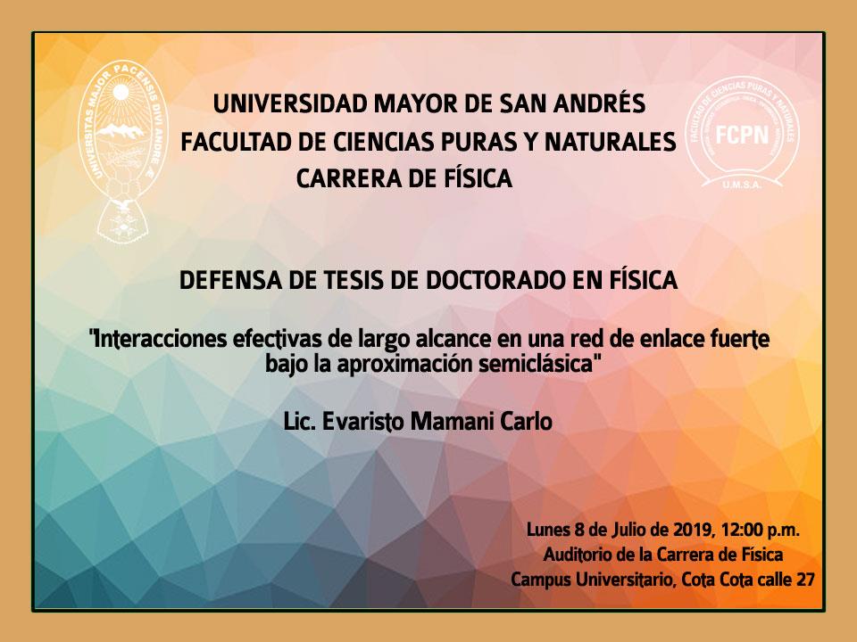 $imagenevento.getAttribute(