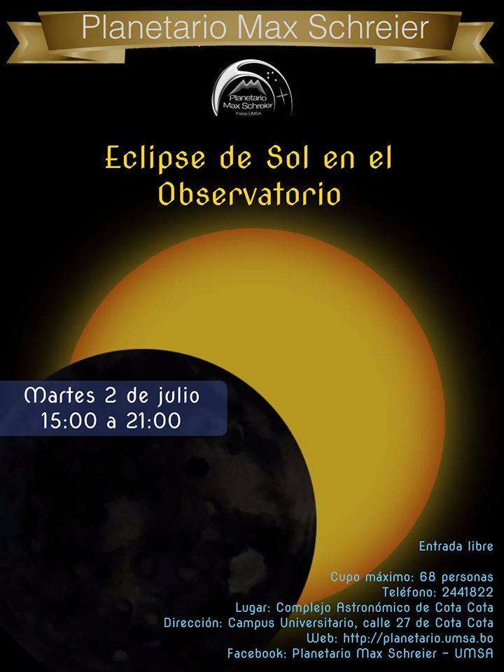 $imagenevento.getAttribute(