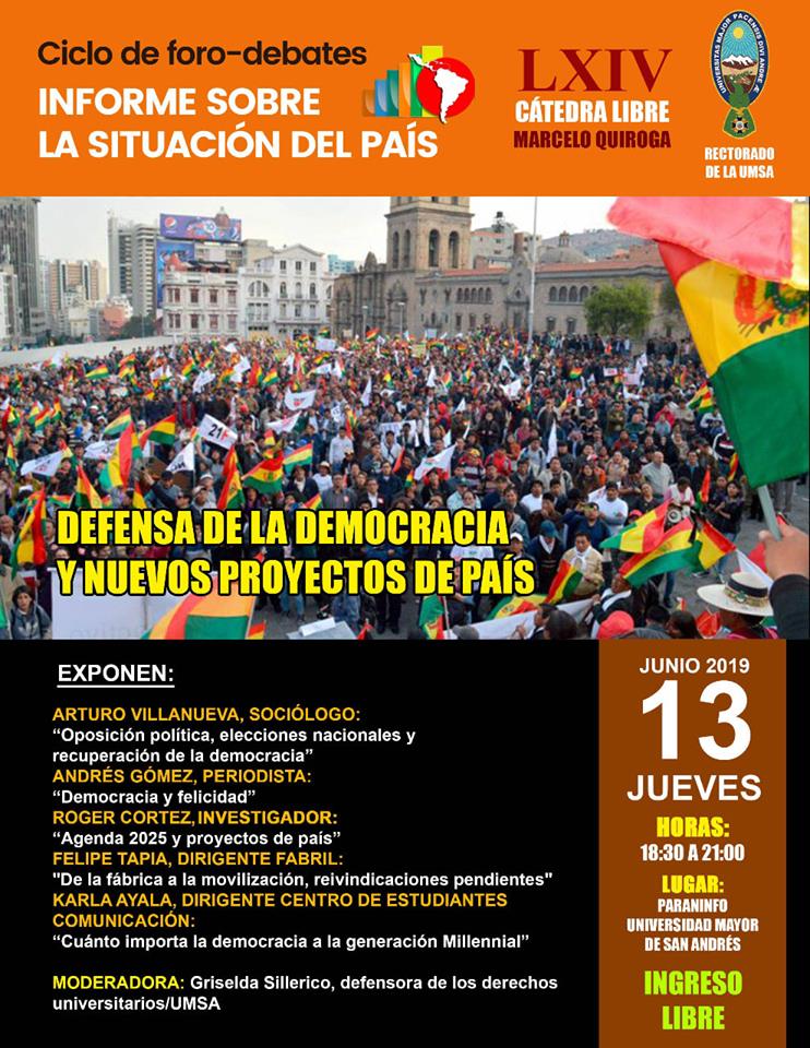 $imagenevento.getAttribute(