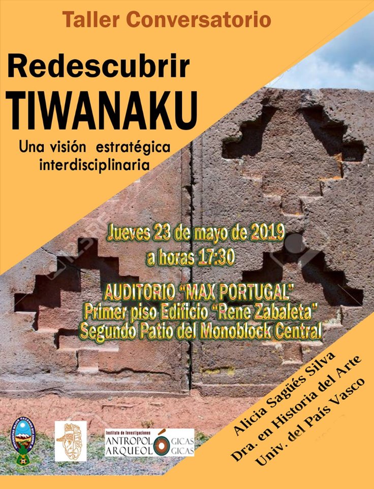 $imagenevento.getAttribute(