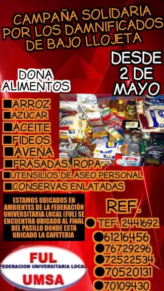 $imagenevento.getAttribute(