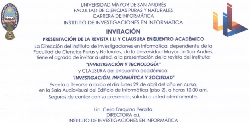 $imagenevento.getAttribute(