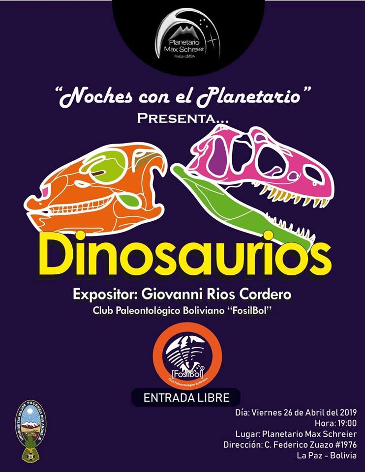 $imagenevento.getAttribute(