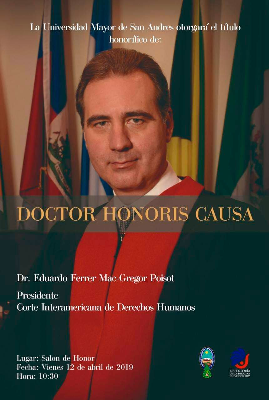 $imagenevento.getAttribute(