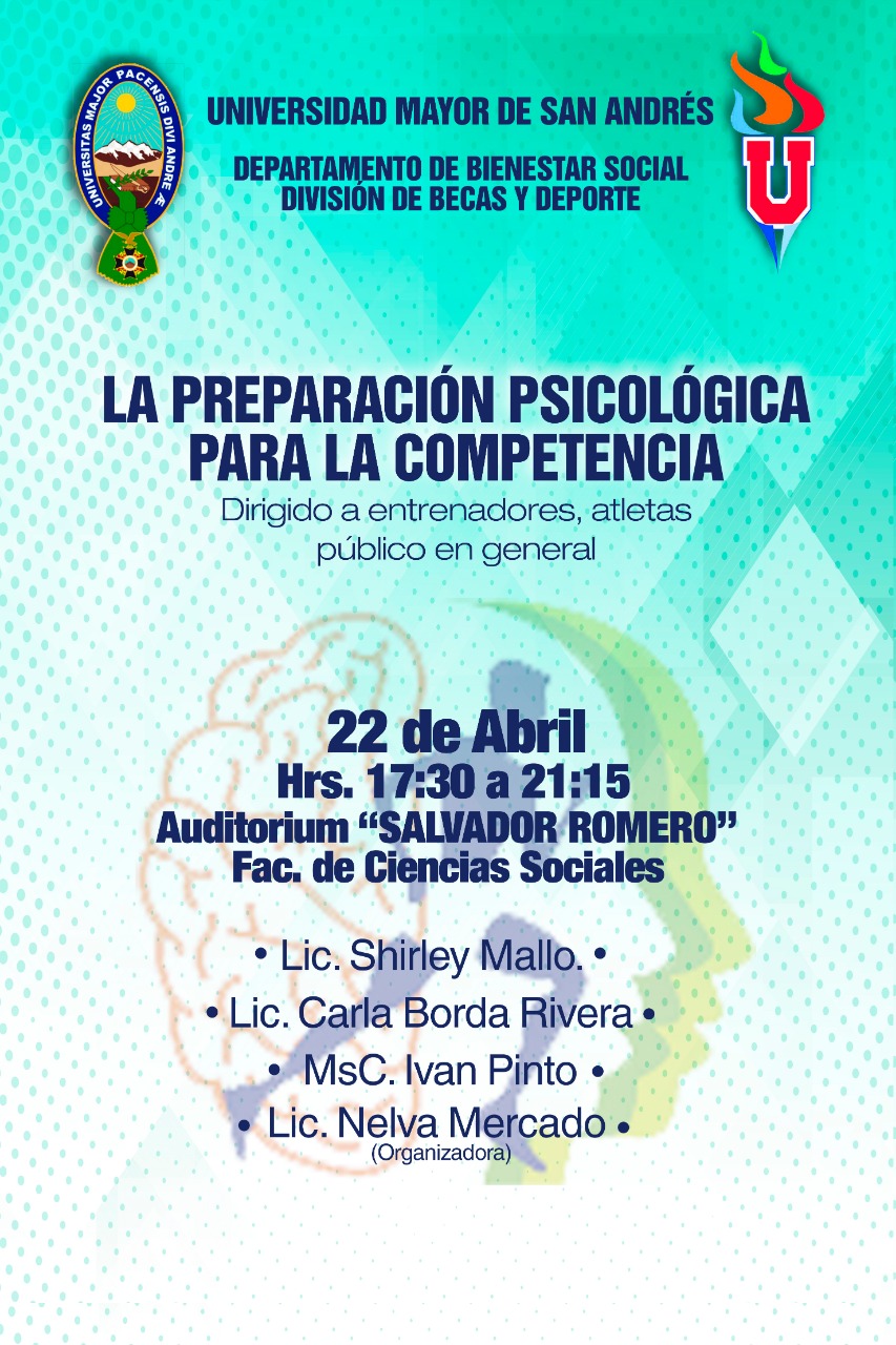 $imagenevento.getAttribute(