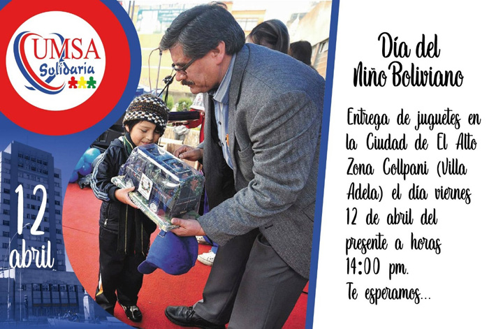 $imagenevento.getAttribute(