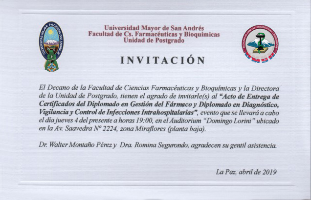 $imagenevento.getAttribute(