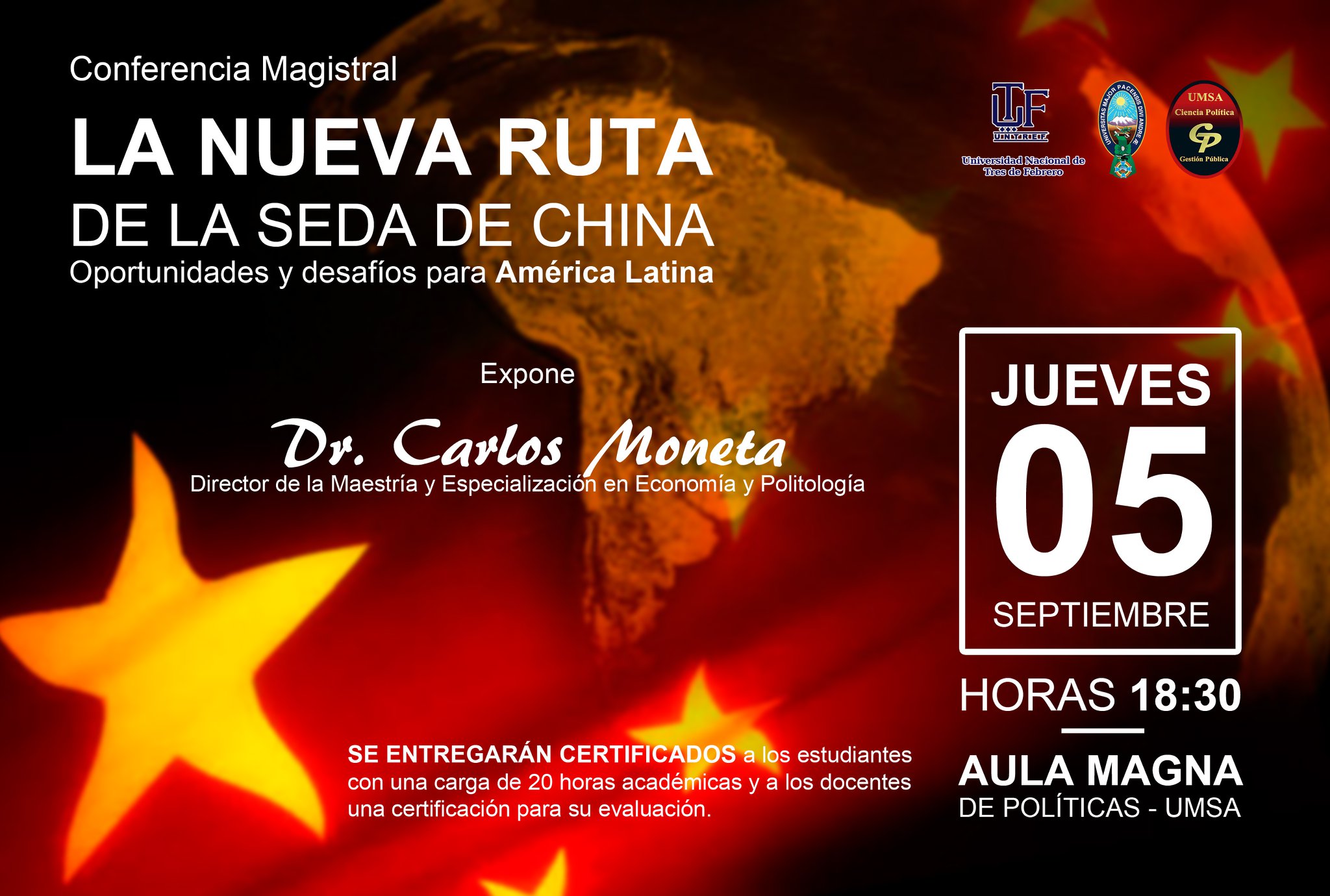 $imagenevento.getAttribute(