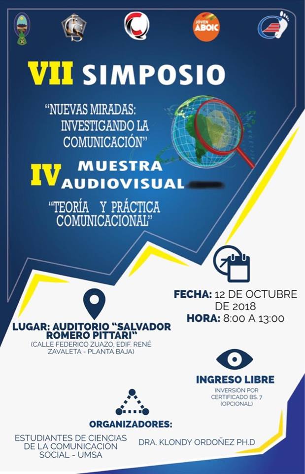 $imagenevento.getAttribute(