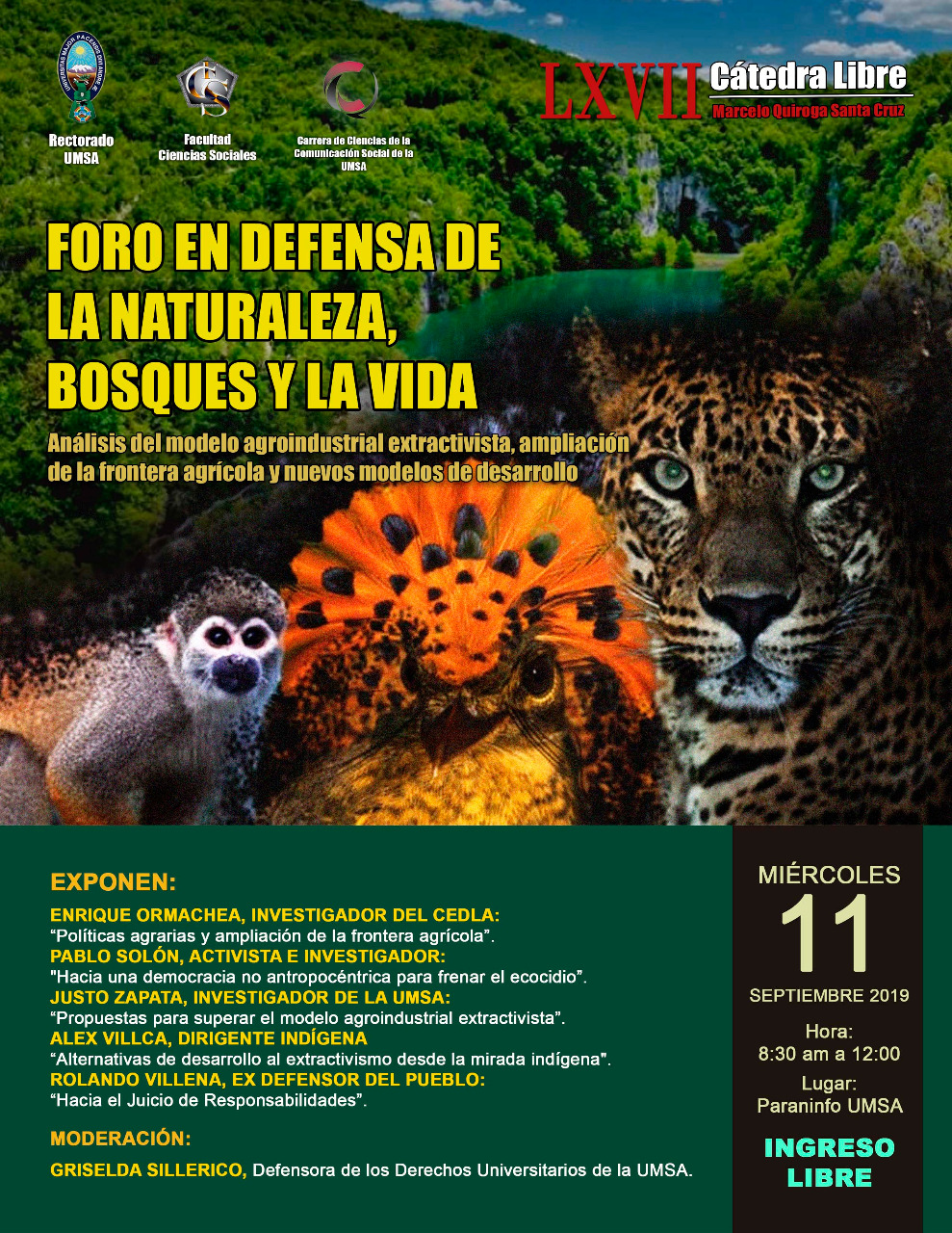 $imagenevento.getAttribute(