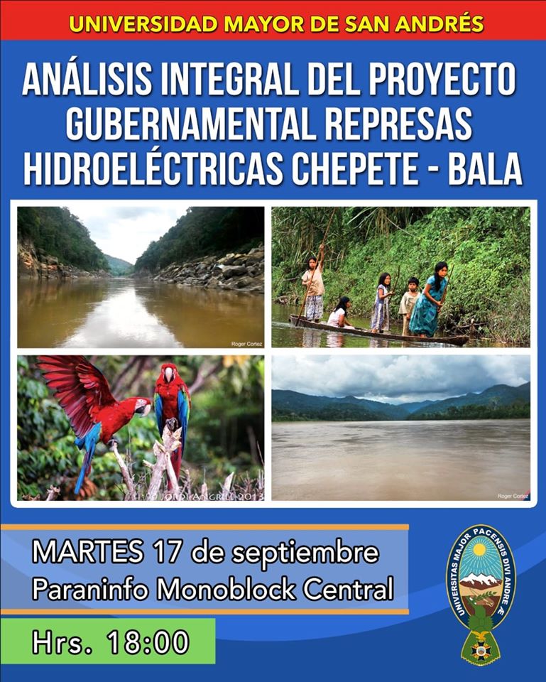 $imagenevento.getAttribute(