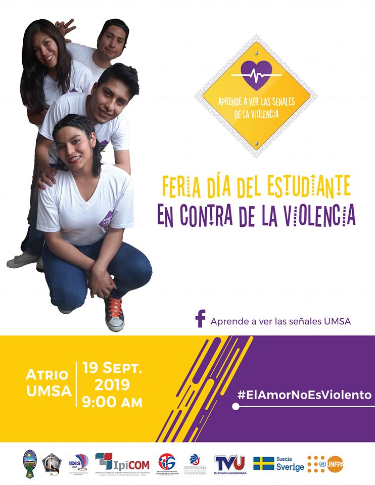 $imagenevento.getAttribute(