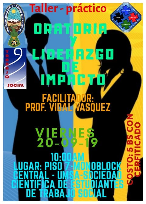 $imagenevento.getAttribute(