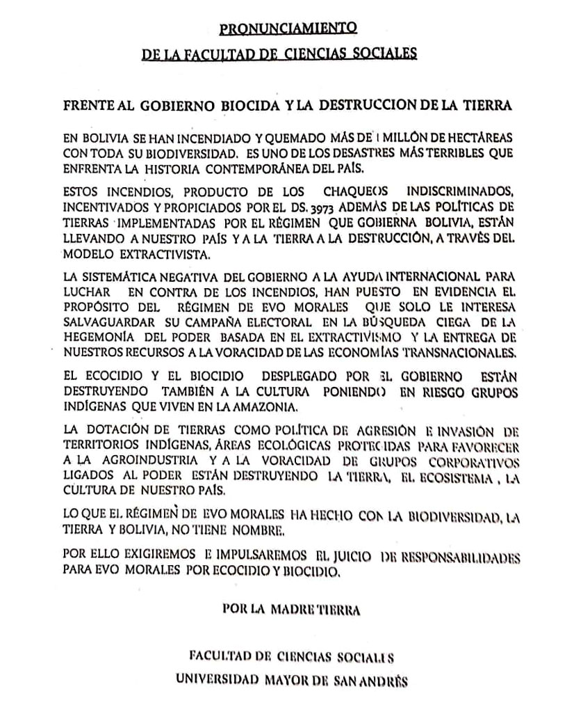 Imagen Galería