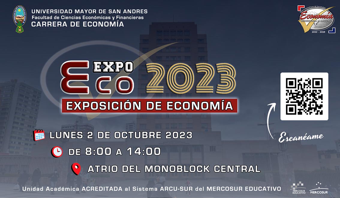 $imagenevento.getAttribute(