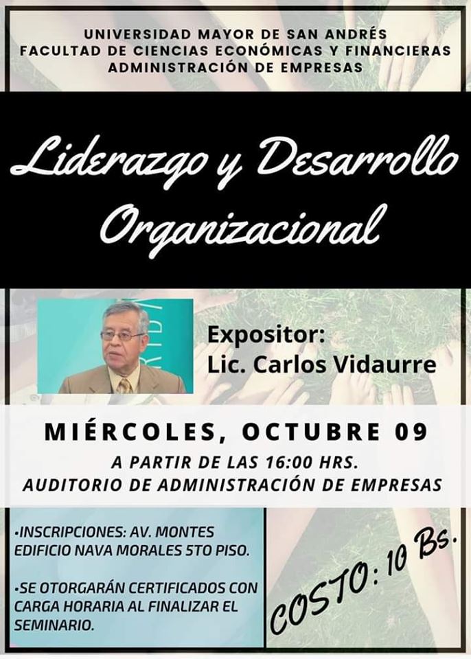 $imagenevento.getAttribute(