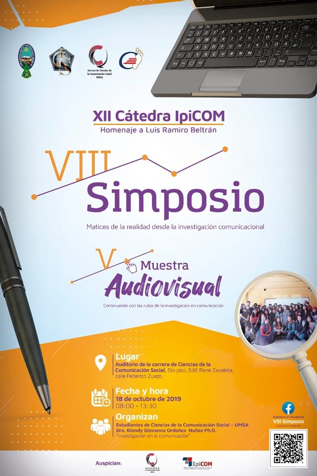 $imagenevento.getAttribute(