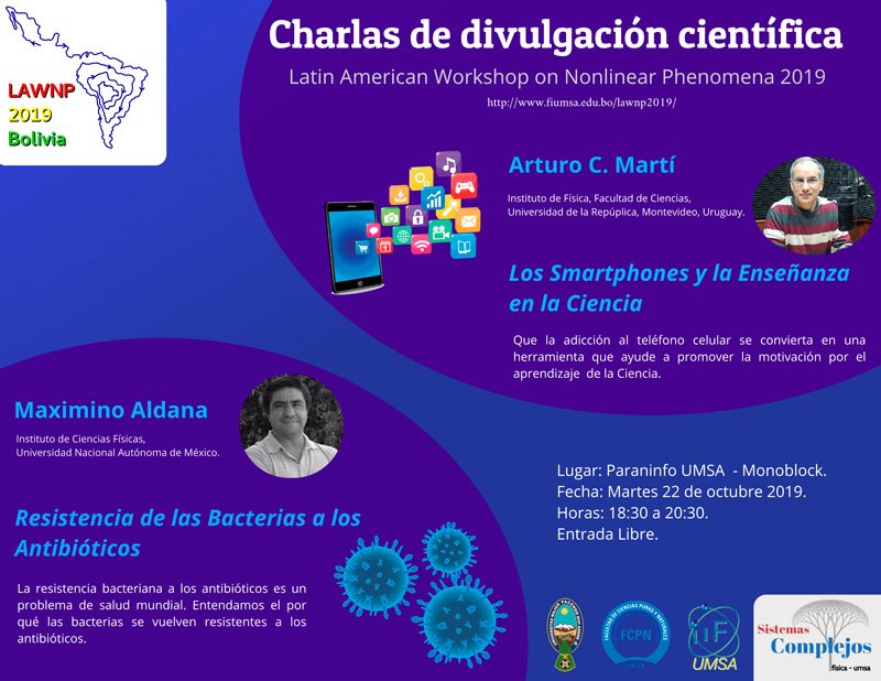 $imagenevento.getAttribute(